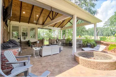 3587 Oakmont Court, Martinez, GA 30907 - Photo 48