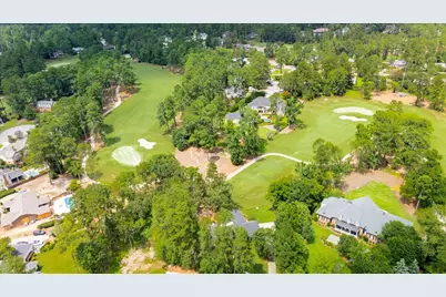 3587 Oakmont Court, Martinez, GA 30907 - Photo 64