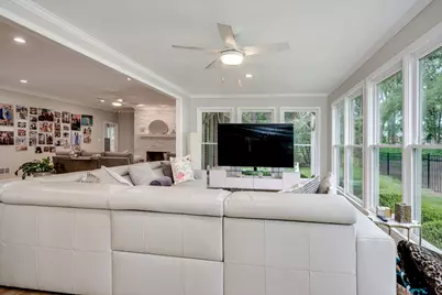 3587 Oakmont Court, Martinez, GA 30907 - Photo 20