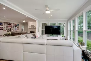 3587 Oakmont Ct, Martinez, GA 30907 - Photo 20