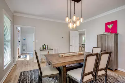 3587 Oakmont Court, Martinez, GA 30907 - Photo 6