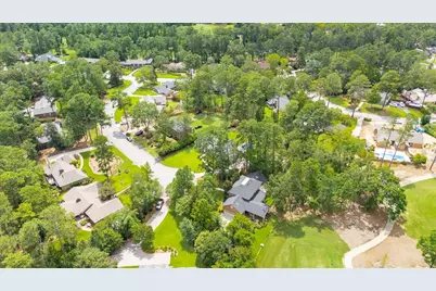 3587 Oakmont Court, Martinez, GA 30907 - Photo 58