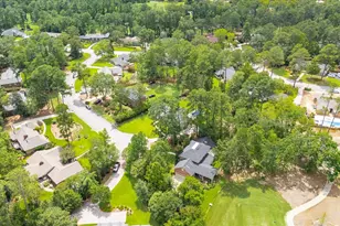 3587 Oakmont Ct, Martinez, GA 30907 - Photo 58