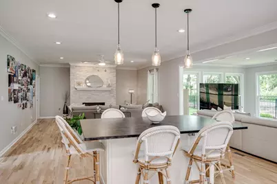 3587 Oakmont Court, Martinez, GA 30907 - Photo 18