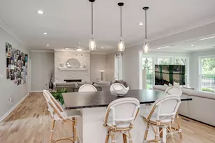 3587 Oakmont Ct, Martinez, GA 30907 - Photo 18