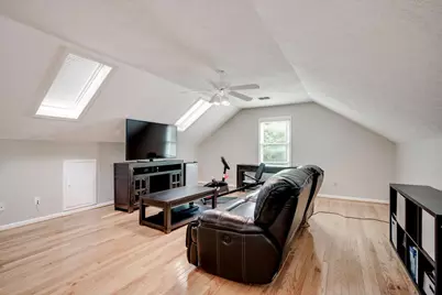 3587 Oakmont Court, Martinez, GA 30907 - Photo 42