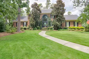 3587 Oakmont Ct, Martinez, GA 30907 - Photo 1