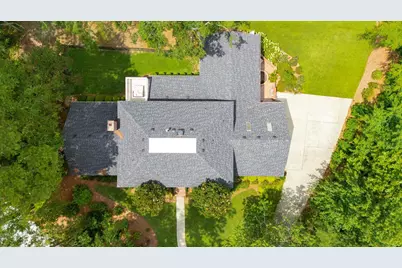 3587 Oakmont Court, Martinez, GA 30907 - Photo 62