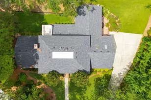 3587 Oakmont Ct, Martinez, GA 30907 - Photo 62