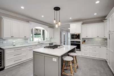 3587 Oakmont Court, Martinez, GA 30907 - Photo 14