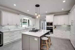 3587 Oakmont Ct, Martinez, GA 30907 - Photo 14