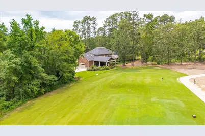 3587 Oakmont Court, Martinez, GA 30907 - Photo 70