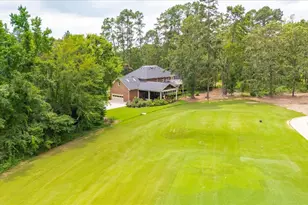 3587 Oakmont Ct, Martinez, GA 30907 - Photo 70