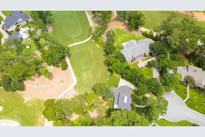 3587 Oakmont Court, Martinez, GA 30907 - Photo 66