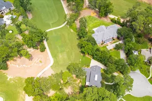 3587 Oakmont Ct, Martinez, GA 30907 - Photo 66