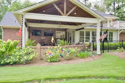 3587 Oakmont Court, Martinez, GA 30907 - Photo 52