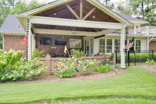 3587 Oakmont Ct, Martinez, GA 30907 - Photo 52