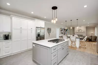 3587 Oakmont Court, Martinez, GA 30907 - Photo 16