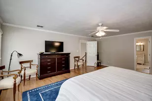 3587 Oakmont Ct, Martinez, GA 30907 - Photo 30