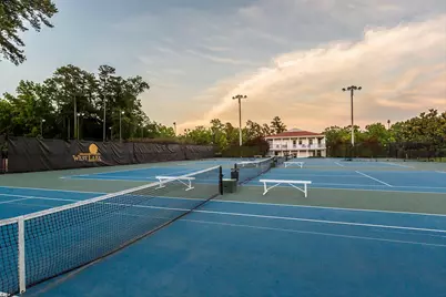 3587 Oakmont Court, Martinez, GA 30907 - Photo 74