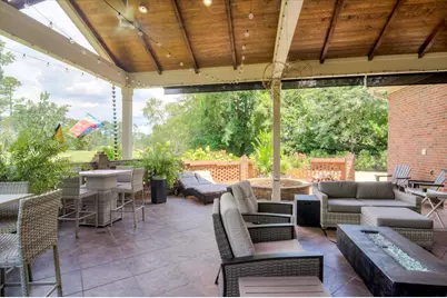 3587 Oakmont Court, Martinez, GA 30907 - Photo 50