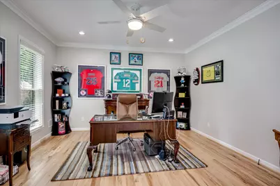 3587 Oakmont Court, Martinez, GA 30907 - Photo 4