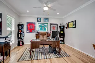 3587 Oakmont Ct, Martinez, GA 30907 - Photo 4