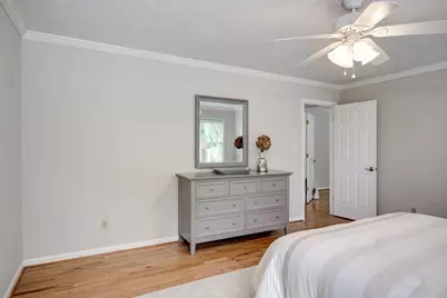 3587 Oakmont Court, Martinez, GA 30907 - Photo 36