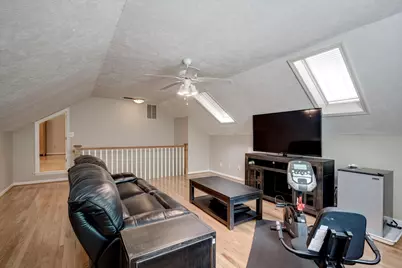 3587 Oakmont Court, Martinez, GA 30907 - Photo 44