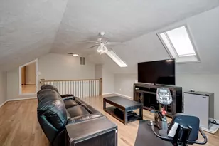 3587 Oakmont Ct, Martinez, GA 30907 - Photo 44