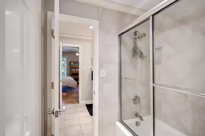 3587 Oakmont Court, Martinez, GA 30907 - Photo 38