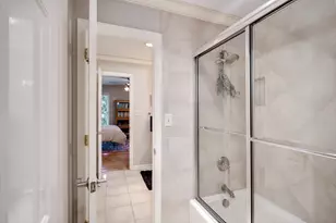 3587 Oakmont Ct, Martinez, GA 30907 - Photo 38