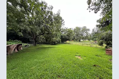 122 First Street, Dearing, GA 30808 - Photo 12