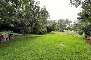 122 1st St, Dearing, GA 30808 - Photo 12