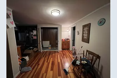 122 First Street, Dearing, GA 30808 - Photo 6