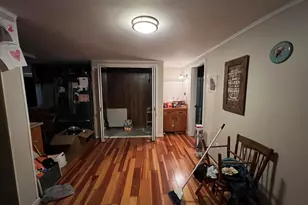 122 1st St, Dearing, GA 30808 - Photo 6