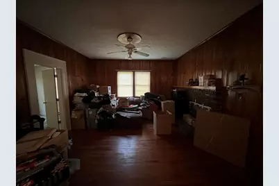 122 First Street, Dearing, GA 30808 - Photo 2