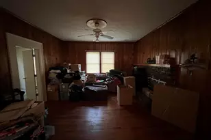 122 1st St, Dearing, GA 30808 - Photo 2