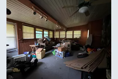 122 First Street, Dearing, GA 30808 - Photo 10