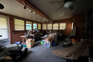 122 1st St, Dearing, GA 30808 - Photo 10