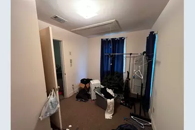 122 First Street, Dearing, GA 30808 - Photo 4