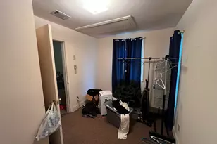 122 1st St, Dearing, GA 30808 - Photo 4