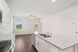 3067 Nolana Loop, Graniteville, SC 29829 - Photo 10