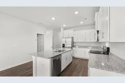 3067 Nolana Loop, Graniteville, SC 29829 - Photo 8