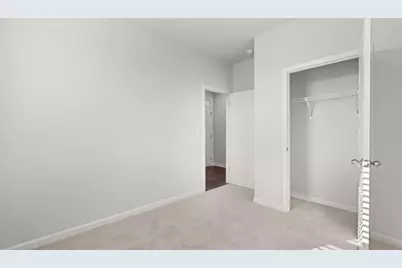 3067 Nolana Loop, Graniteville, SC 29829 - Photo 24