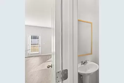 3315 Nolana Loop, Graniteville, SC 29829 - Photo 16