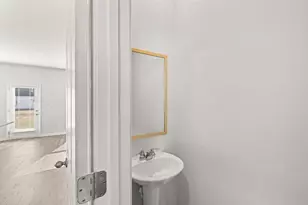 3315 Nolana Loop, Graniteville, SC 29829 - Photo 16