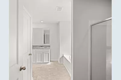 3315 Nolana Loop, Graniteville, SC 29829 - Photo 20