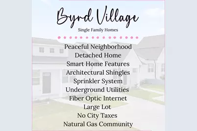 3315 Nolana Loop, Graniteville, SC 29829 - Photo 2