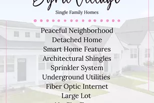 3315 Nolana Loop, Graniteville, SC 29829 - Photo 2